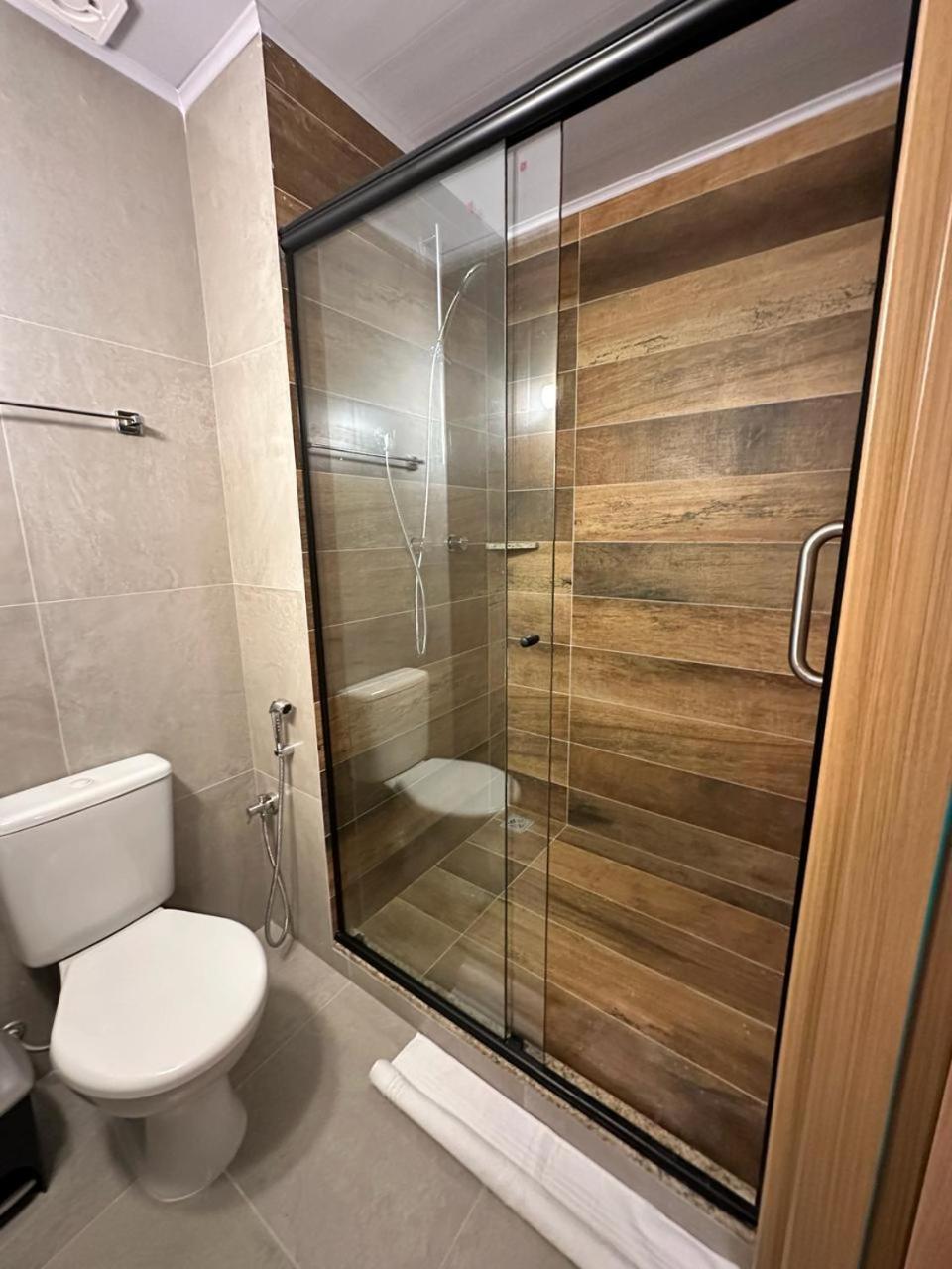 Hotel 10 Сорисо Екстериор снимка