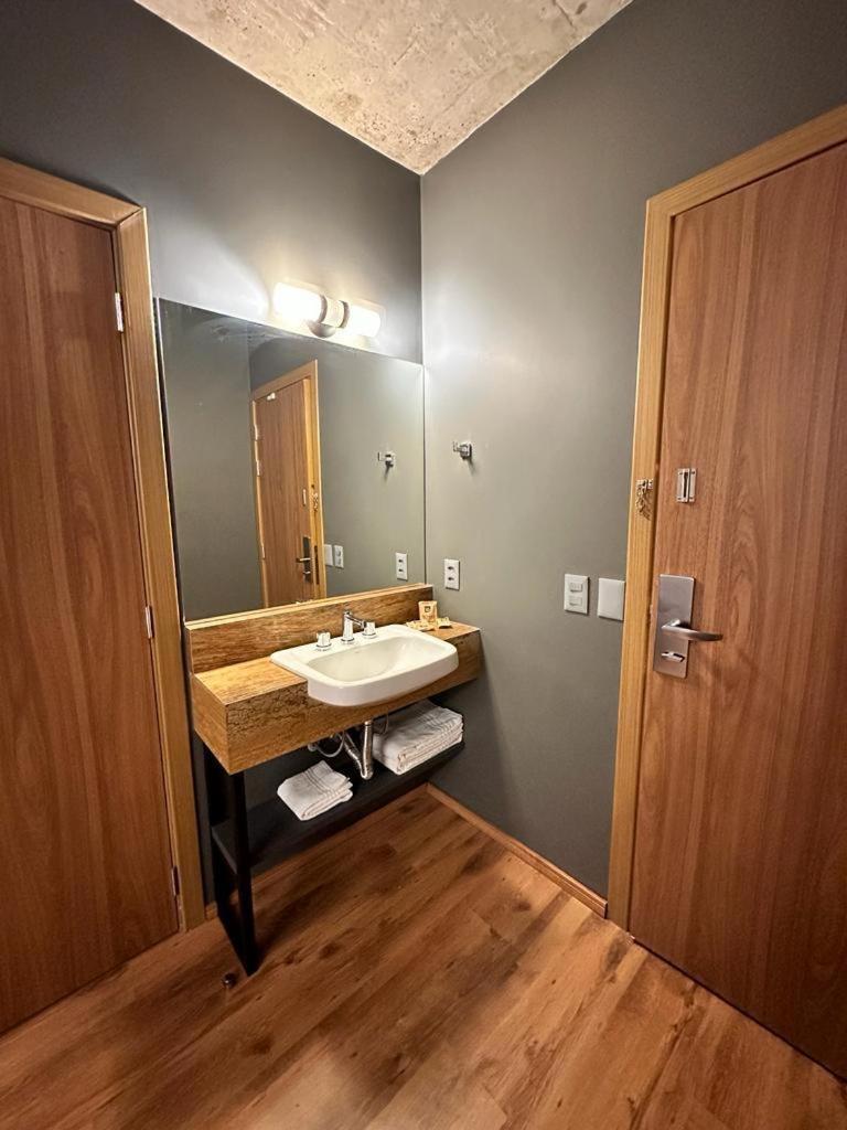 Hotel 10 Сорисо Екстериор снимка